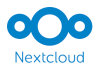 Quelle:  Nextcloud GmbH